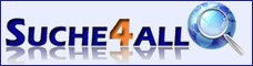 suche4all logo
