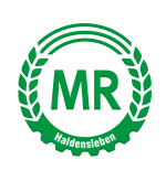 Maschinenring-Service Haldensleben w.V.